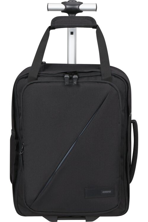 MOCHILA/TROLLEY TAKE2CABIN
