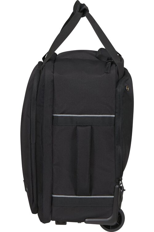 MOCHILA/TROLLEY TAKE2CABIN NEGRO UNICA