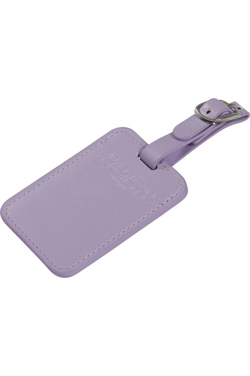 TARJETERO VIAJE DIG.LAVENDER UNICA