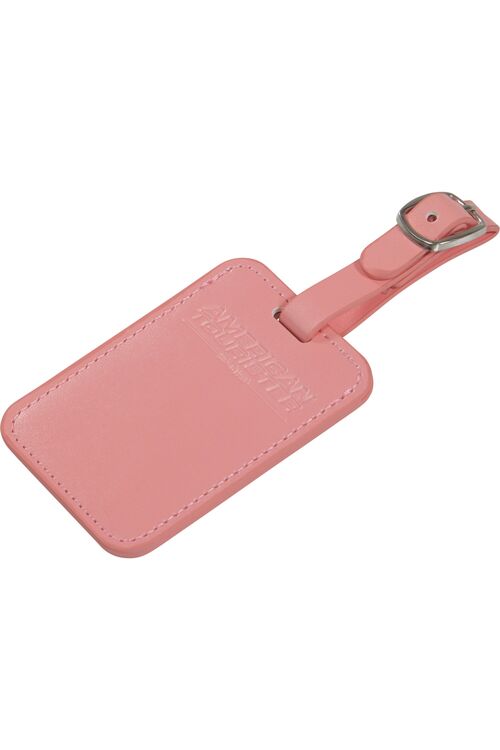 TARJETERO VIAJE SOLAR PINK UNICA