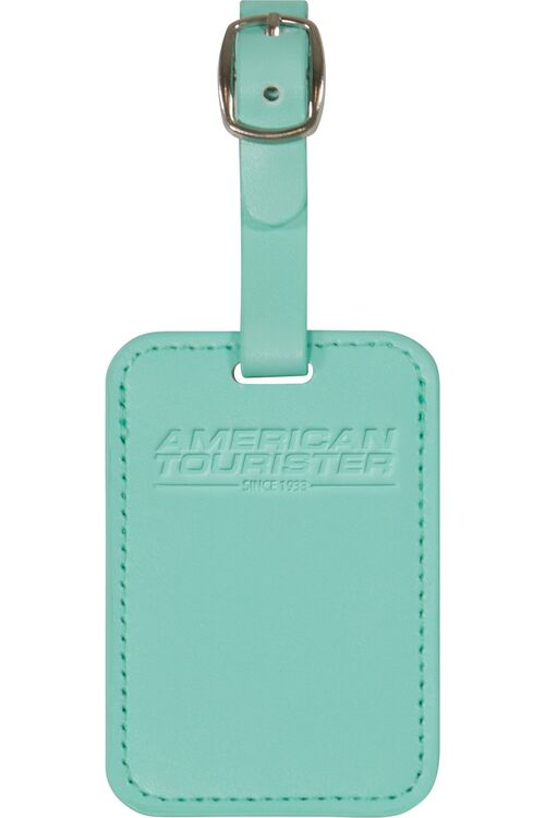 TARJETERO VIAJE AMERICAN TOURISTER