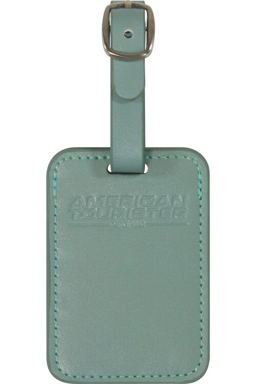 TARJETERO VIAJE AMERICAN TOURISTER