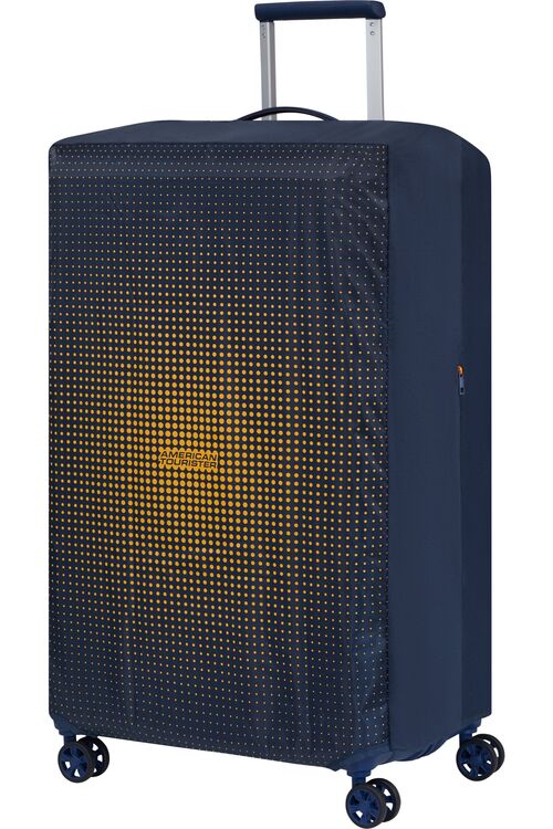 FUNDA MALETA