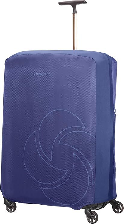 FUNDA MALETA PLEGABLE SAMSONITE