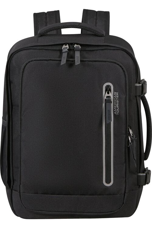 MOCHILA TAKE2CABIN