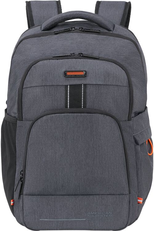MOCHILA AT WORK NXT