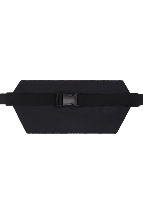 RIÑONERA VIAJE AMERICAN TOURISTER NEGRO