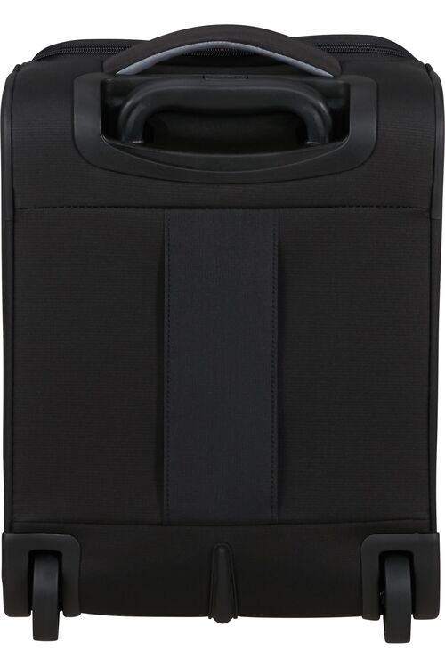 TROLLEY CLOUDRIDER AMERICAN TOURISTER NEGRO