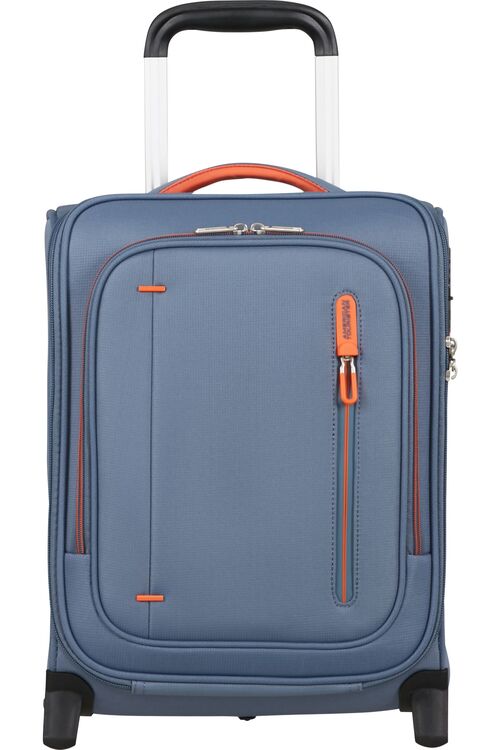 TROLLEY CLOUDRIDER AMERICAN TOURISTER