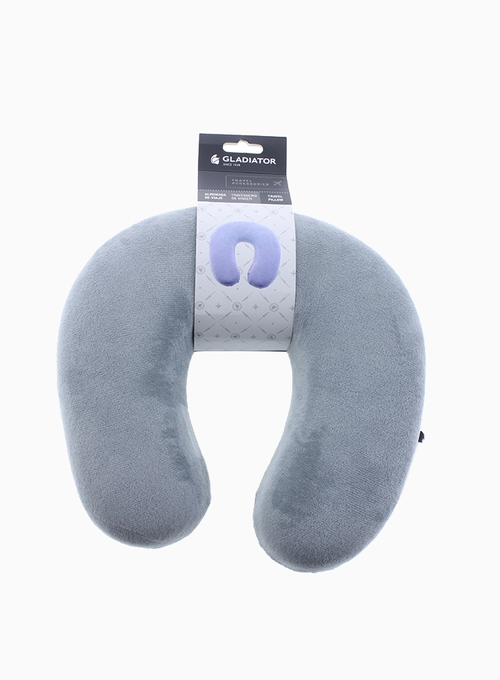 ALMOHADA CON MEMORIA SURTIDO