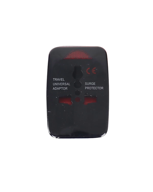 ADAPTADOR UNIVERSAL SURTIDO