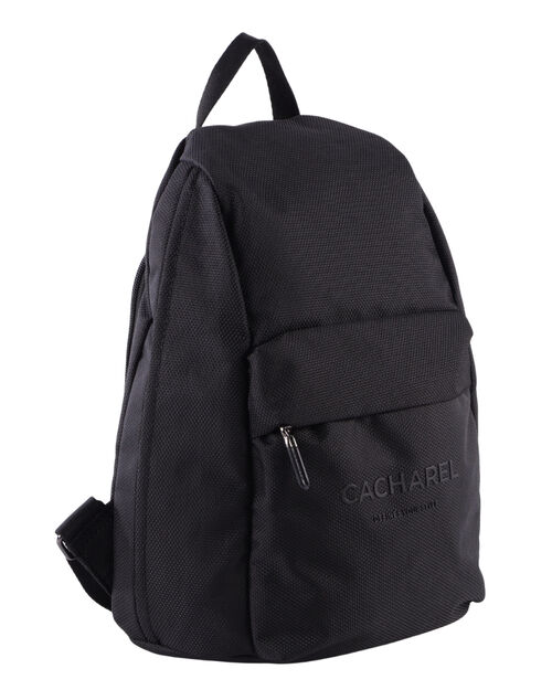 MOCHILA NEGRO UNICA
