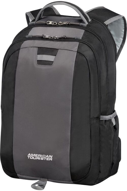 MOCHILA URBAN GROOVE 15.6'' NEGRO