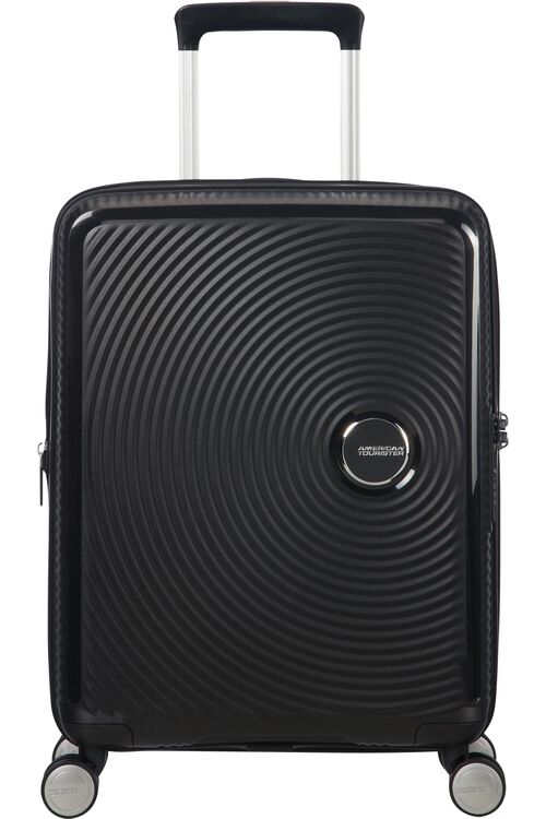 TROLLEY SOUNDBOX SAMSONITE