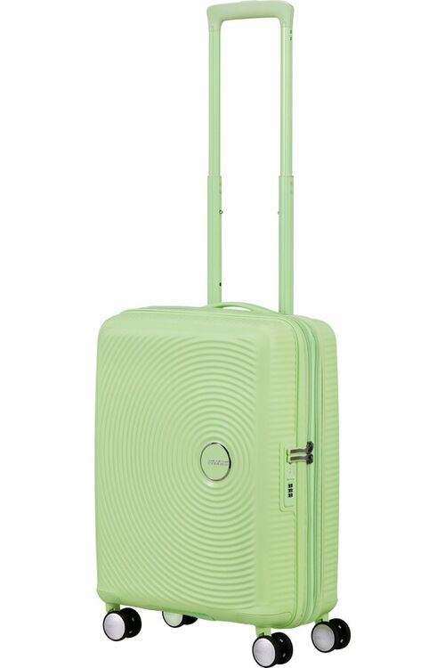 TROLLEY SOUNDBOX SAMSONITE