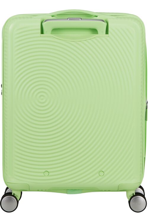 TROLLEY SOUNDBOX SAMSONITE