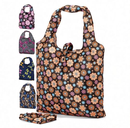 BOLSA COMPRA SURTIDO