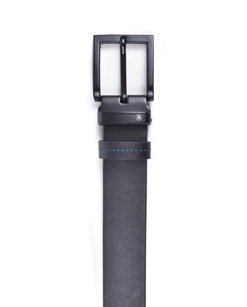 CINTURON URBAN 105CM NEGRO