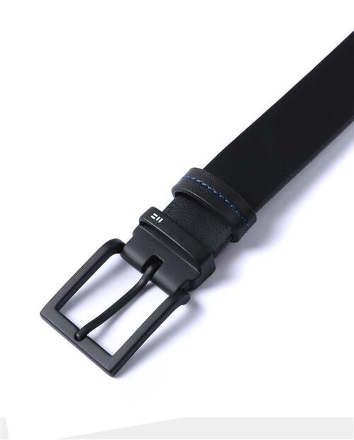 CINTURON URBAN 105CM NEGRO