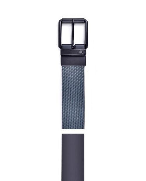 CINTURON URBAN AZUL 95 CM