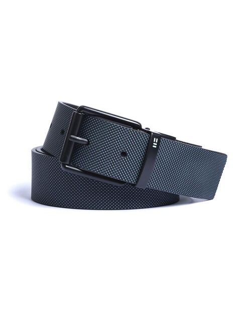 CINTURON URBAN T.100-AZUL