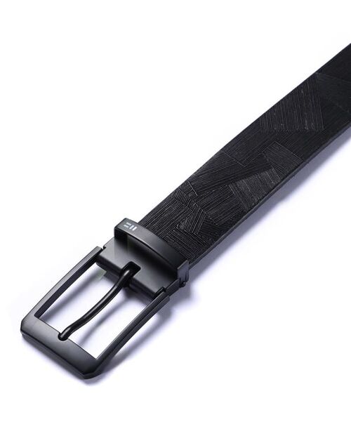 CINTURON B-URBAN NEGRO 100 CM