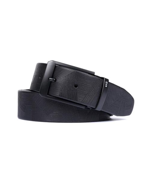 CINTURON B-URBAN