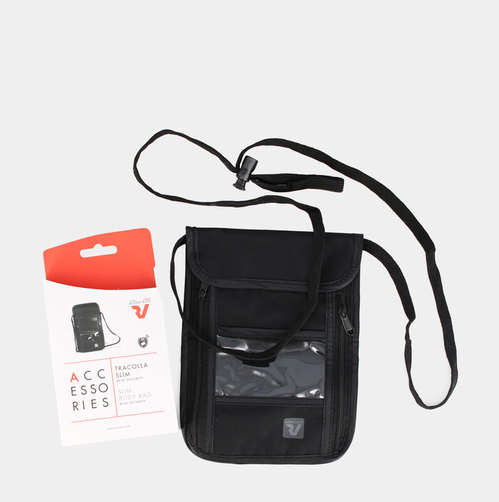 BOLSO SECURITY RONCATO