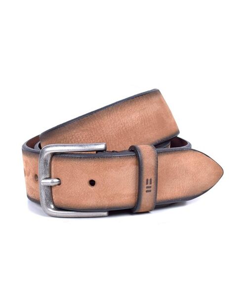 CINTURON JEANS MIGUEL BELLIDO