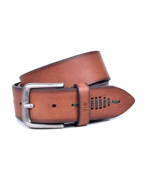 CINTURON JEANS MIGUEL BELLIDO