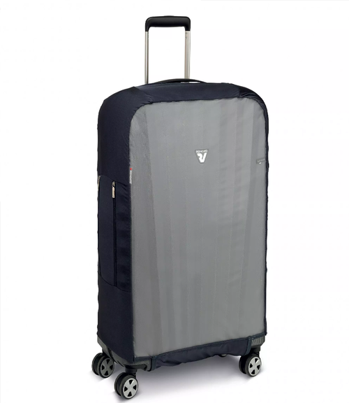 FUNDA MALETA RONCATO