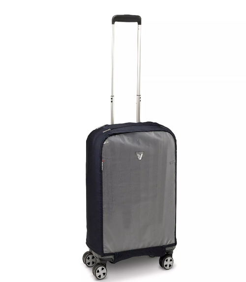 FUNDA MALETA RONCATO