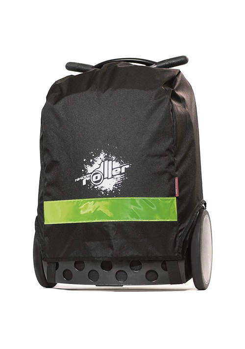 ROLLER RAINCOVER NIKIDOM