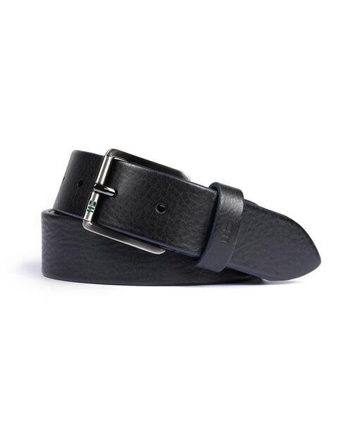 CINTURON SPORT MIGUEL BELLIDO