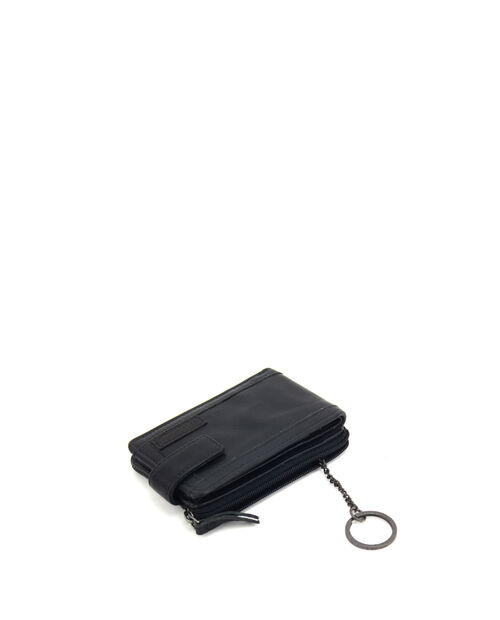 BILLETERO ARCO STAMP