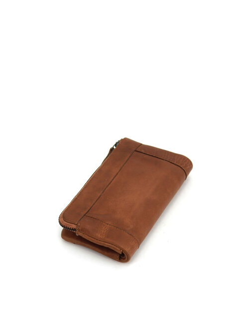 BILLETERO ARCO STAMP