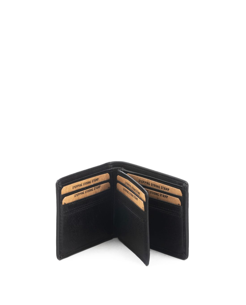 BILLETERO NIHAL STAMP