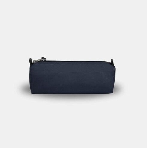 ESTUCHE BENCHMARK SINGLE ULTRA MARINE AZUL MARINO UNICA