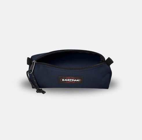 ESTUCHE BENCHMARK SINGLE ULTRA MARINE AZUL MARINO UNICA