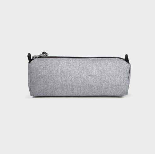ESTUCHE BENCHMARK SINGLE EASTPAK