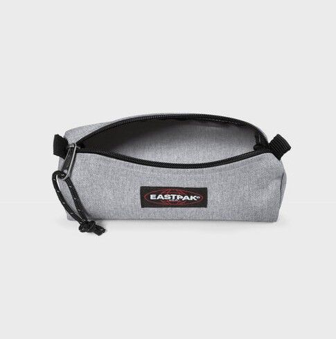 ESTUCHE BENCHMARK SINGLE EASTPAK