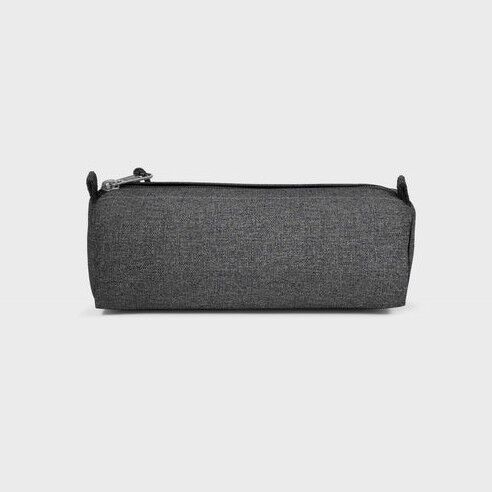 ESTUCHE BENCHMARK SINGLE EASTPAK