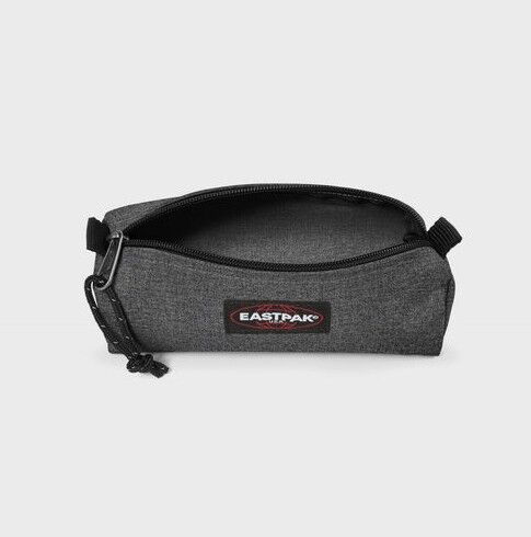 ESTUCHE BENCHMARK SINGLE EASTPAK