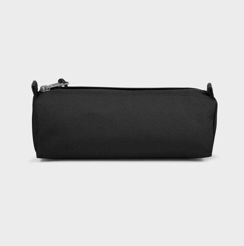 ESTUCHE BENCHMARK SINGLE EASTPAK