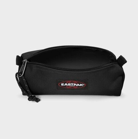 ESTUCHE BENCHMARK SINGLE EASTPAK