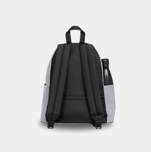 MOCHILA DAY PAK´R SUNDAY GREY GRIS UNICA