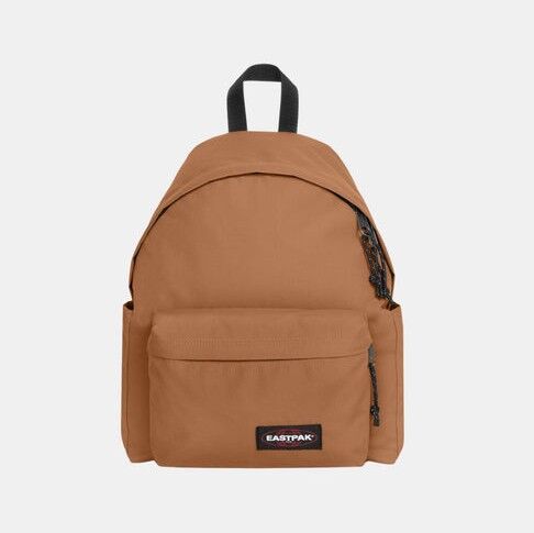 MOCHILA DAY PAK´R