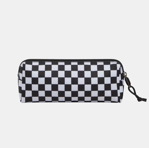 ESTUCHE OFF THE WALL CHECKERBOARD VANS