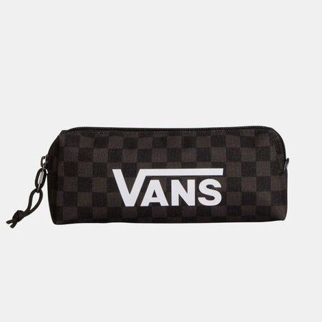 ESTUCHE OLD SKOOL CASE VANS
