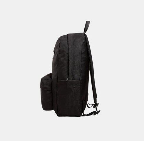 MOCHILA OLD SKOOL CLASSIC BACKPACK BLACK NEGRO UNICA